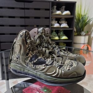 Nike Hyper Posite